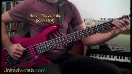Thumbnail image of video